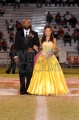 LHS Homecoming 1112